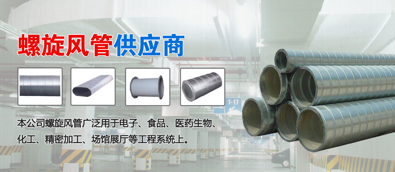 ����������ܣ�����������ܳ�������������ܹ�˾������˫�㱣��������ܣ����ǲ����������ܣ�����������ܳ��ң�����ͨ��ܵ�����