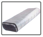 ����������ܣ�����������ܳ�������������ܹ�˾������˫�㱣��������ܣ����ǲ����������ܣ�����������ܳ��ң�����ͨ��ܵ�����