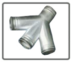 ����������ܣ�����������ܳ�������������ܹ�˾������˫�㱣��������ܣ����ǲ����������ܣ�����������ܳ��ң�����ͨ��ܵ�����