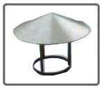 ����������ܣ�����������ܳ�������������ܹ�˾������˫�㱣��������ܣ����ǲ����������ܣ�����������ܳ��ң�����ͨ��ܵ�����