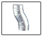 ����������ܣ�����������ܳ�������������ܹ�˾������˫�㱣��������ܣ����ǲ����������ܣ�����������ܳ��ң�����ͨ��ܵ�����