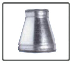 ����������ܣ�����������ܳ�������������ܹ�˾������˫�㱣��������ܣ����ǲ����������ܣ�����������ܳ��ң�����ͨ��ܵ�����