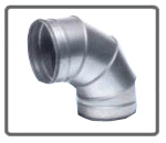 ����������ܣ�����������ܳ�������������ܹ�˾������˫�㱣��������ܣ����ǲ����������ܣ�����������ܳ��ң�����ͨ��ܵ�����