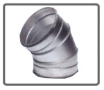 ����������ܣ�����������ܳ�������������ܹ�˾������˫�㱣��������ܣ����ǲ����������ܣ�����������ܳ��ң�����ͨ��ܵ�����