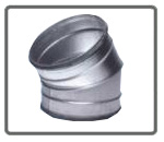 ����������ܣ�����������ܳ�������������ܹ�˾������˫�㱣��������ܣ����ǲ����������ܣ�����������ܳ��ң�����ͨ��ܵ�����