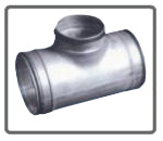 ����������ܣ�����������ܳ�������������ܹ�˾������˫�㱣��������ܣ����ǲ����������ܣ�����������ܳ��ң�����ͨ��ܵ�����