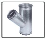 ����������ܣ�����������ܳ�������������ܹ�˾������˫�㱣��������ܣ����ǲ����������ܣ�����������ܳ��ң�����ͨ��ܵ�����