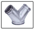 ����������ܣ�����������ܳ�������������ܹ�˾������˫�㱣��������ܣ����ǲ����������ܣ�����������ܳ��ң�����ͨ��ܵ�����