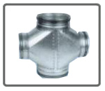 ����������ܣ�����������ܳ�������������ܹ�˾������˫�㱣��������ܣ����ǲ����������ܣ�����������ܳ��ң�����ͨ��ܵ�����